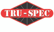 Tru-Spec